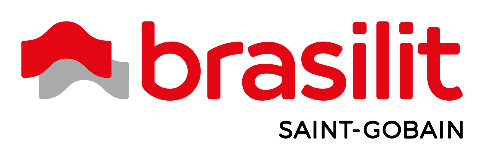 brasilit